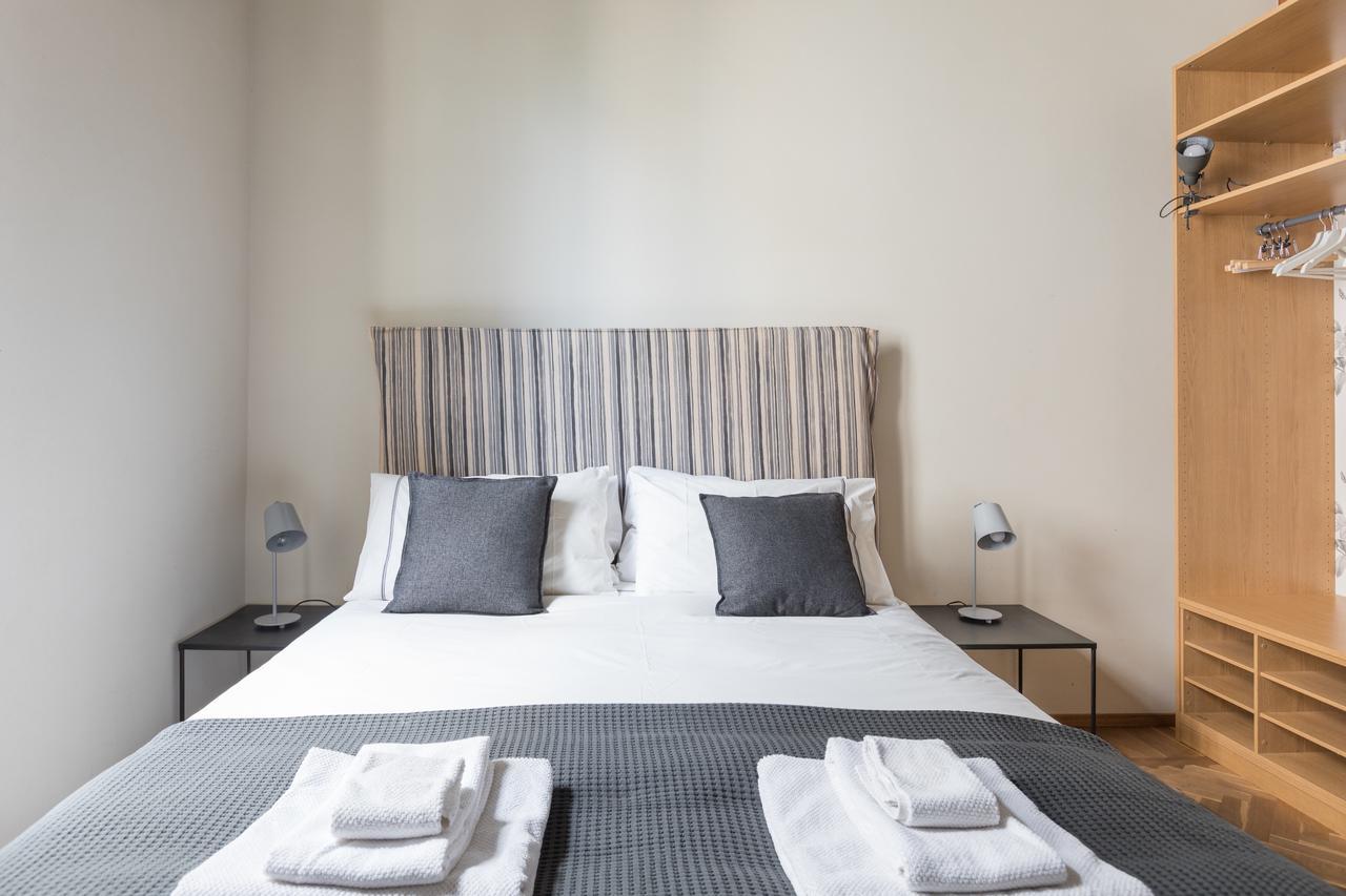 Mami'S Home Trastevere Apt With Private Terrace ローマ エクステリア 写真